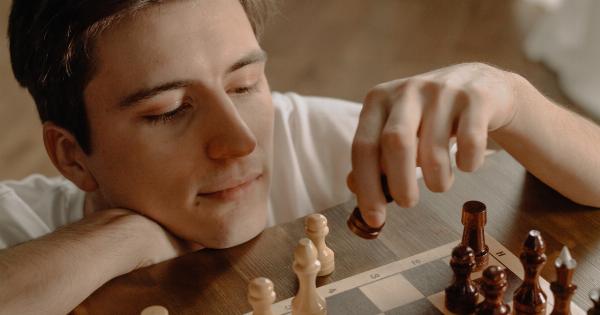 Is that shy guy into you? 5 ways to figure it out