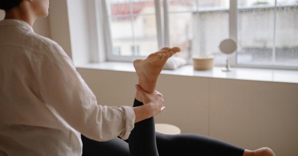 Working Smarter, Not Harder: 5 Practical Tips for a Happier Back