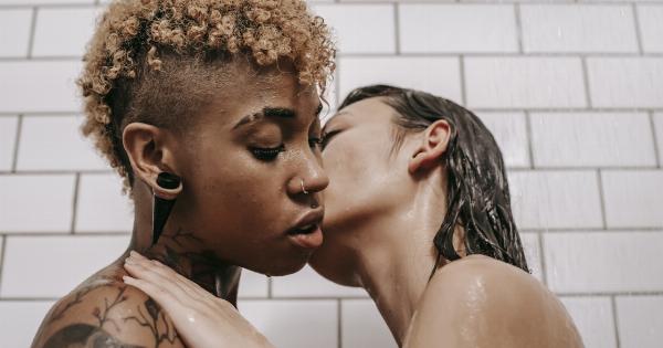 How Sexual Perfection Affects Women’s Erotic Lives
