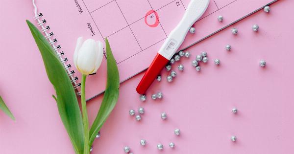 World Fertility Day: A Celebration of Life and the Miracle of Conception