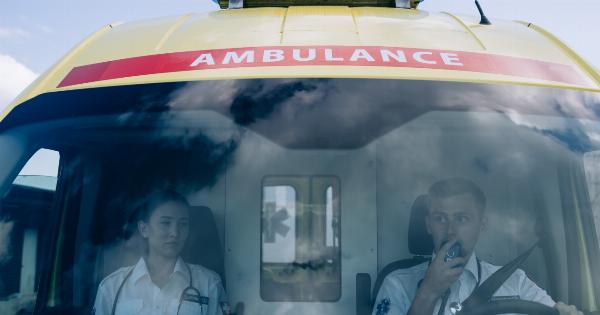 The Top 4 Men Who Drive Doctors Crazy