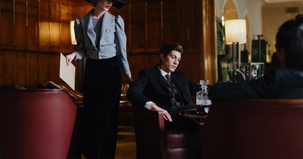 Unveiling the Truth Behind Famous Mafia Members
