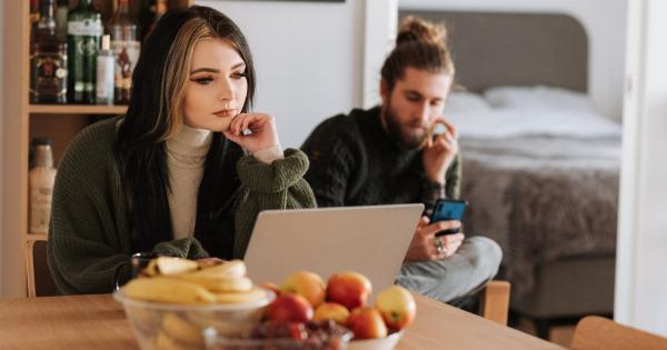 Combatting Atopic Dermatitis using Vitamins