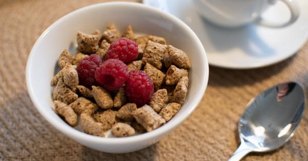 10 Reasons to drink coffee every morning for optimal health