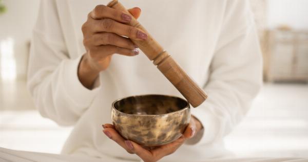 Using Meditation to Improve Your Health: A Guide to Integrative Healing