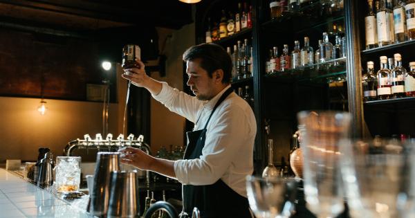 Workplace demands and higher alcohol consumption