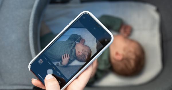 Newborn Screening for Cystic Fibrosis and 29 Additional Conditions