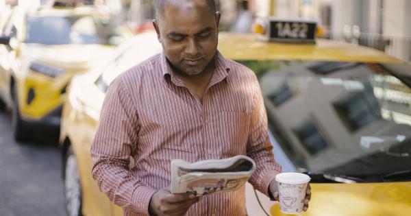Drink coffee daily to prevent liver cancer
