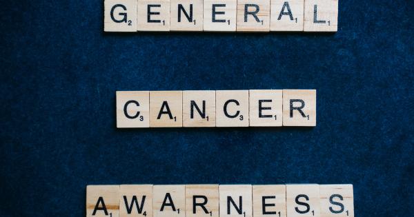 Aspartame Cleared of Cancer Risk by US Cancer Organization