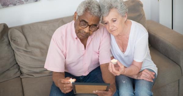 Managing Joint Pain: Tips for Seniors
