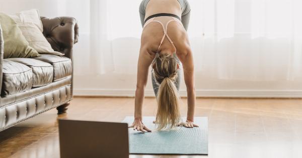 The Mind-Body Connection: Elevating the Brain through Exercise