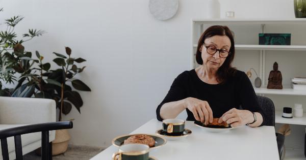How coffee contributes to bone loss