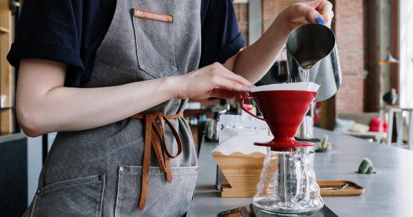 Stop obsessing over the scale