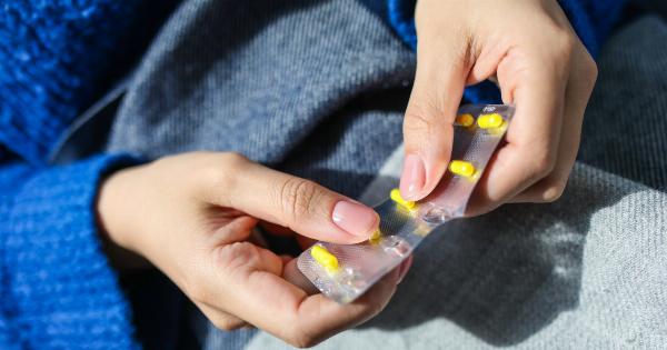 The ultimate blister treatment guide