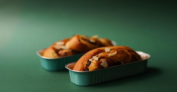 The tasty way to shed those extra pounds – sweet potatoes!
