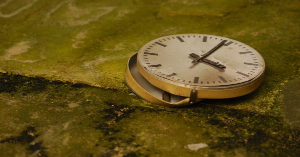 Steam inhalations for sinusitis: a waste of time