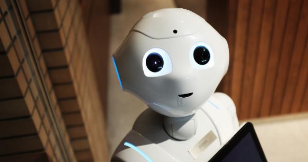 The Future of Cardiac Surgery: Meet the First Autonomous Robot Surgeon