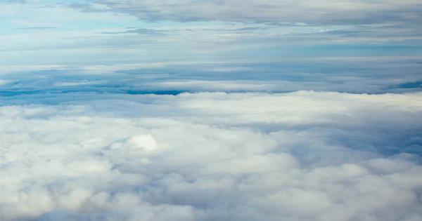 The Aerial Truth: How Pure is the Air We Inhale?