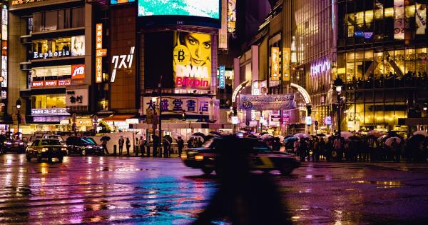 Nighttime Erection Monitoring for Diagnosing Erectile Dysfunction