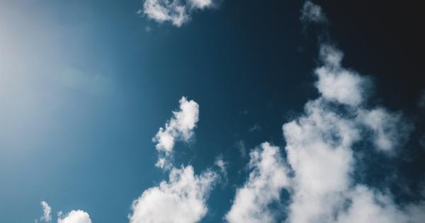 View: Air pollution is a silent killer