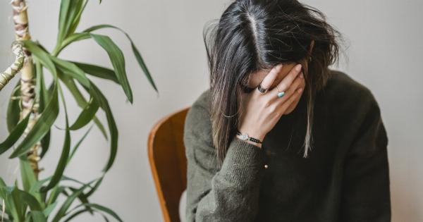The Millennial Dilemma: Battling Depression