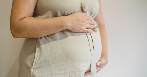 Abdominal Obesity vs. Hand Obesity: Which Affects Life Expectancy More?