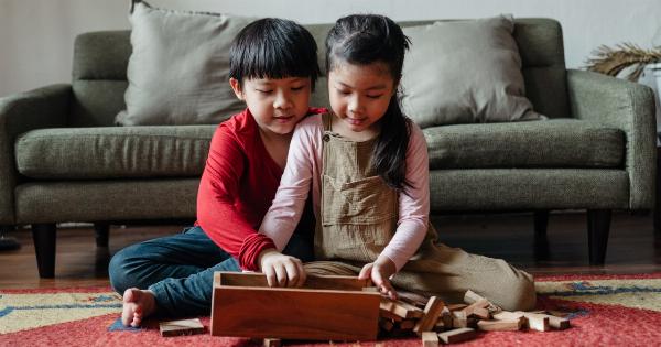 Bilberries improve focus in children