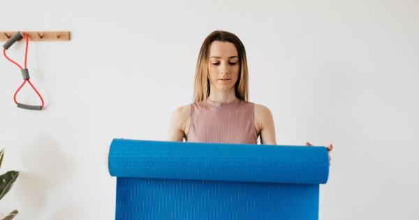 Boost Your Heart Health with Pilates Reformer and Mat Exercises