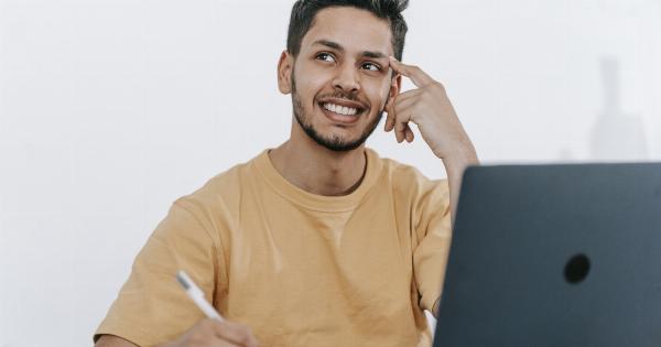 Why having a beard may not be as safe as you think