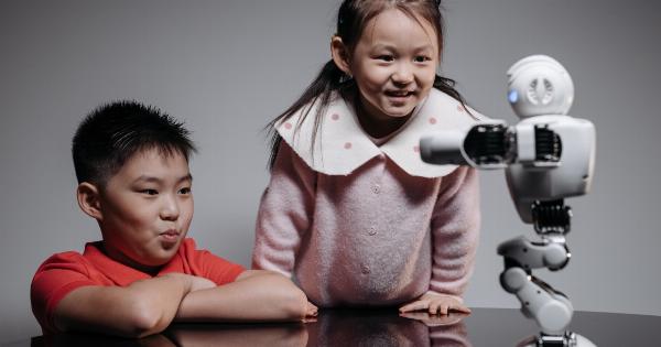Innovative Technologies in Preventing Childhood Obesity