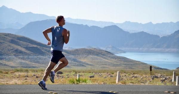 Water: The Key to Your Child’s Health and Fitness