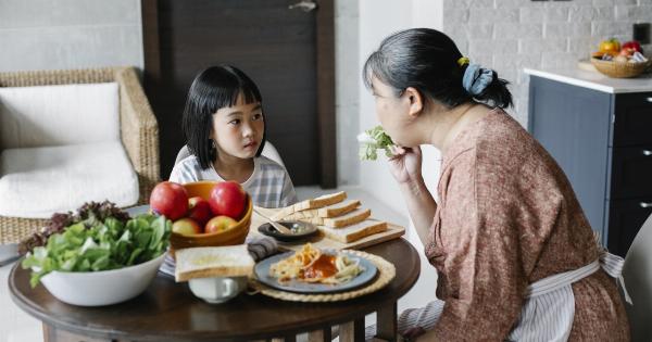 Understanding Bread and Spaghetti Care