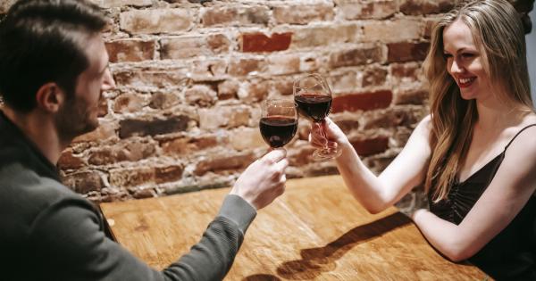 Keep Your Smile Bright: Tips for Red Wine Drinkers