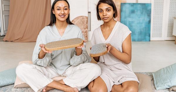 Rejuvenating Women: The Elixir of Longevity