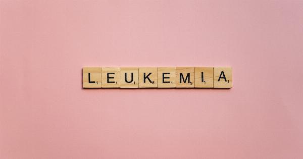 Revolutionary Breakthroughs in Leukemia Treatment