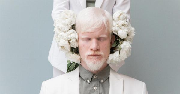 What characteristics make a man perfect in a woman’s eyes?
