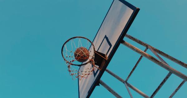 Vaginal Ring: A Game Changer in Contraception