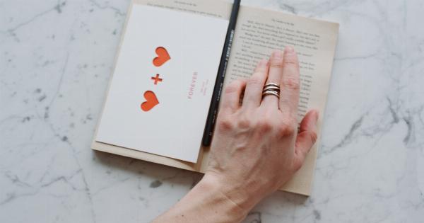Ancient Knowledge for a Modern Heart