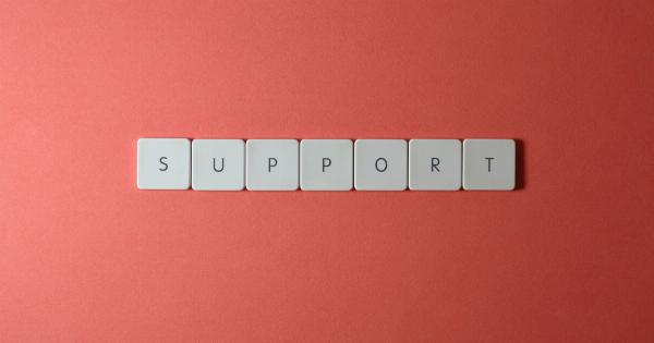 Support and autonomy at work: keys to thriving