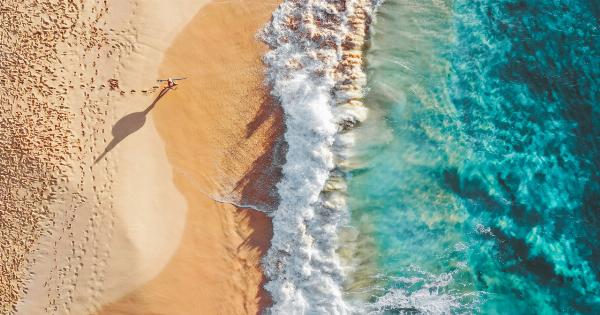 Breaking the waves of chronic prostatitis with effective treatment