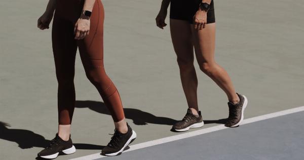 Walking or Running: Which is better?