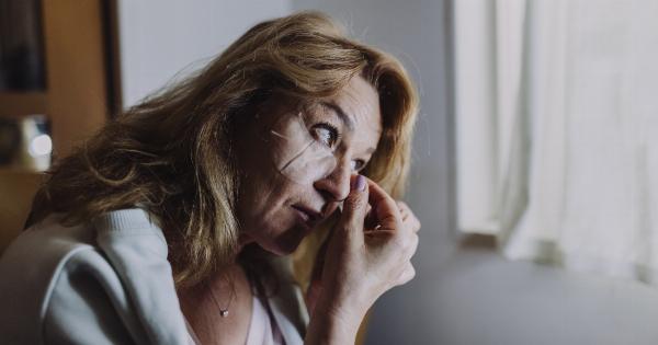 Skyclarity: The Affordable Mind-Body Connection for Serenity and Health