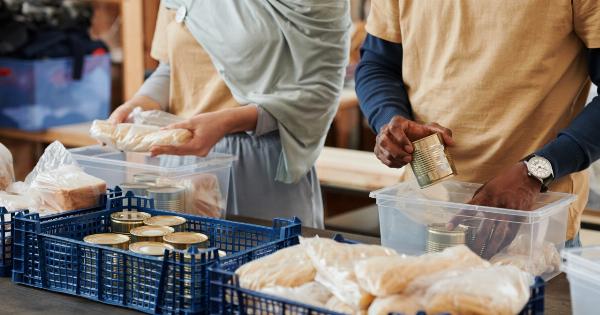 Sorting through the saturated fat: which foods are safe for your heart?