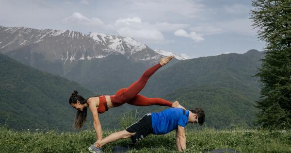 Clues that Your Thyroid is Out of Balance