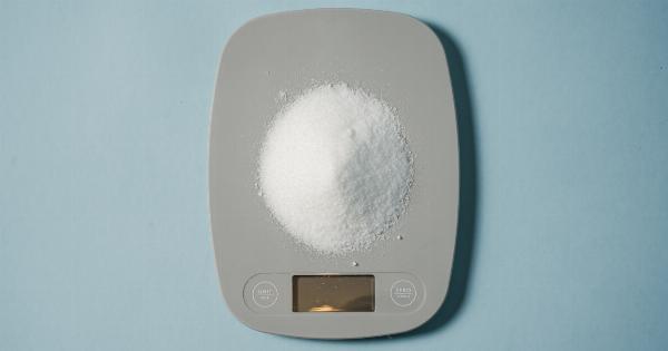 Factors that skew sugar measurements