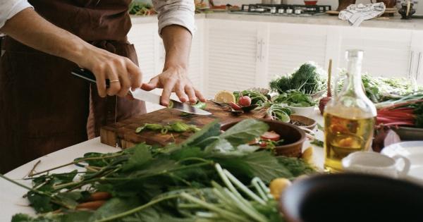 5 Key Ingredients to Waist Reduction