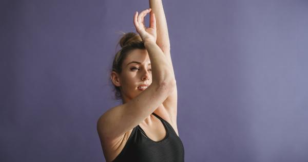 The delicate balance of the gut: guarding digestion