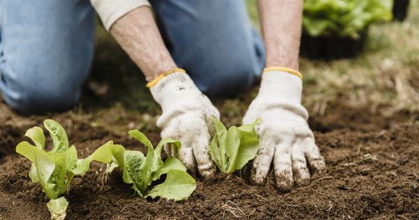 The dangers of vaginal seeding after a C-section