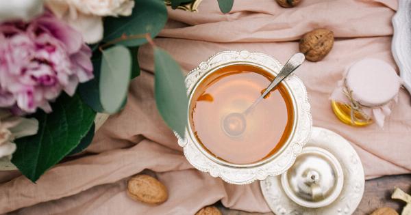 Silver Spoons: Top Foods for Seniors