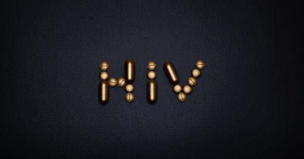 A New Era in HIV Management: Super-Reversal and Low-Cost Pills